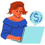 Connect Payment Gateway